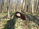 Андрій Пришляк фотография #8 (источник - https://vk.com/id121851459)