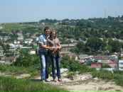 Віталій Скоропад фотография #47 (источник - https://vk.com/id30567860)
