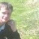 Василій Максимчук фотография #4 (источник - https://vk.com/id115527276)