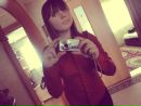 Светка :3 фотография #20 (источник - https://vk.com/id155512302)
