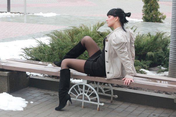 №2, Татьяна Пилюгина №2, Татьяна Пилюгина