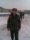Володимир Долід фотография #15 (источник - https://vk.com/id154737495)