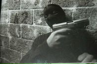 Діма Алєксєєв фотография #33 (источник - https://vk.com/id66014358)