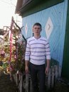 Мішаня Дяков фотография #29 (источник - https://vk.com/id147605320)