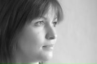 Мария Клименко фотография #4 (источник - https://vk.com/id1963327)