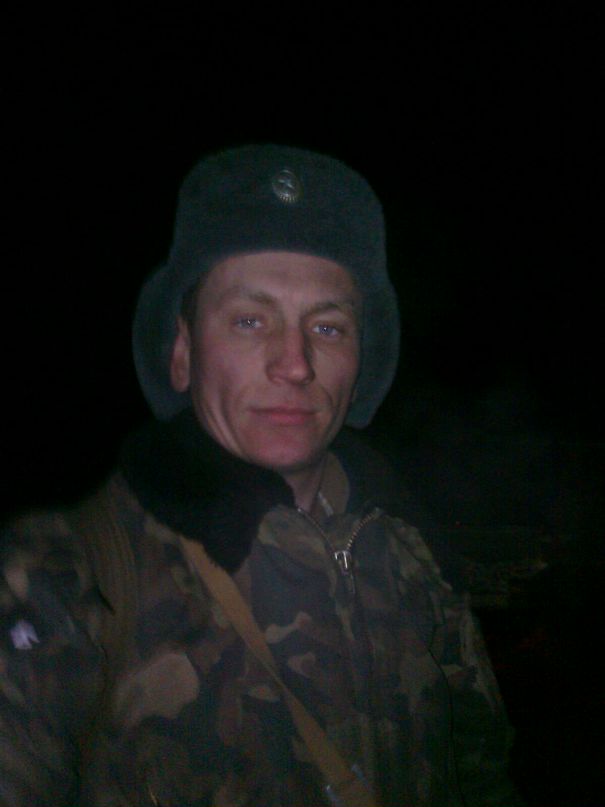 Вася Обдолбаев фотография #18