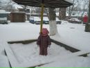 Руслана Федак(демків) фотография #23 (источник - https://vk.com/id153374487)