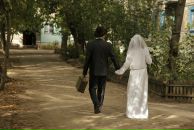 Фотография Вьюгина Антона