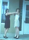 Лєночка Сухіна фотография #29 (источник - https://vk.com/id140646100)