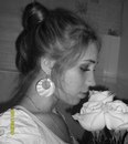 Фотография Авдеевой Екатерины