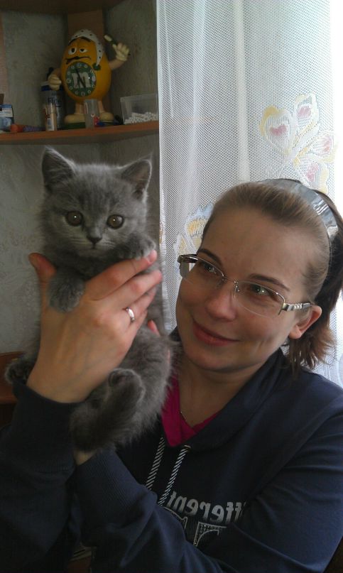 Руслан И. фотография #6