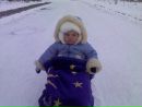 Сергій Яців фотография #30 (источник - https://vk.com/id164233831)