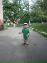 Наталія Приймак фотография #40 (источник - https://vk.com/id156400675)