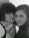 Надюсік Сливчук фотография #10 (источник - https://vk.com/id164703515)