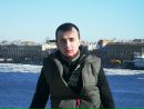 Віталік Хмель фотография #41 (источник - https://vk.com/id136680489)