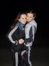 Віка Гордубей фотография #30 (источник - https://vk.com/id80181342)