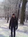 Фотография Мошко Вовика