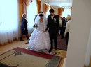 Альбіна Власюк фотография #39 (источник - https://vk.com/id135859219)
