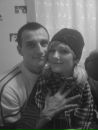 Вітьок Лазюн фотография #27 (источник - https://vk.com/id162312635)