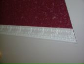 Василь Зінько фотография #19 (источник - https://vk.com/id72570581)