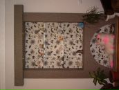 Василь Зінько фотография #33 (источник - https://vk.com/id72570581)