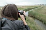 Фотография Коноплевой Татьяны