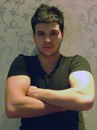 Дмитрій Бойко фотография #1
