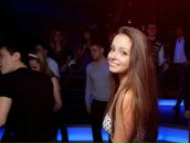 Фотография Борисовой Алёны