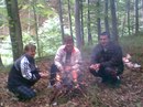 Мирослав Долішняк фотография #47 (источник - https://vk.com/id164438202)