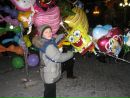 Рома Сцібайло фотография #43 (источник - https://vk.com/id165621374)