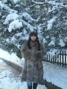 Фотография Родиной Натальи