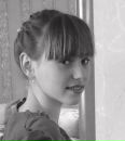 Марина Сергійчук фотография #36 (источник - https://vk.com/id120746133)