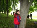 Віталік Виросток фотография #34 (источник - https://vk.com/id65538148)