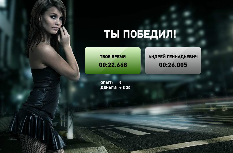 Софья Игоревна фотография #10