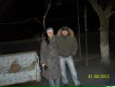 Ігор Іванків фотография #33 (источник - https://vk.com/id134242718)