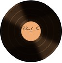 Фотография Чачина Никиты