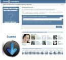 Віктор Ксенюк фотография #5 (источник - https://vk.com/id132656962)