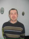 Олександр Сєргеєв фотография #1