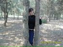 Іринка Самелюк фотография #5 (источник - https://vk.com/id169144465)
