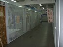 Μаксим Κоролев фотография #19 (источник - https://vk.com/id163540843)