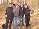 Андрєй Козлюк фотография #38 (источник - https://vk.com/id147646729)