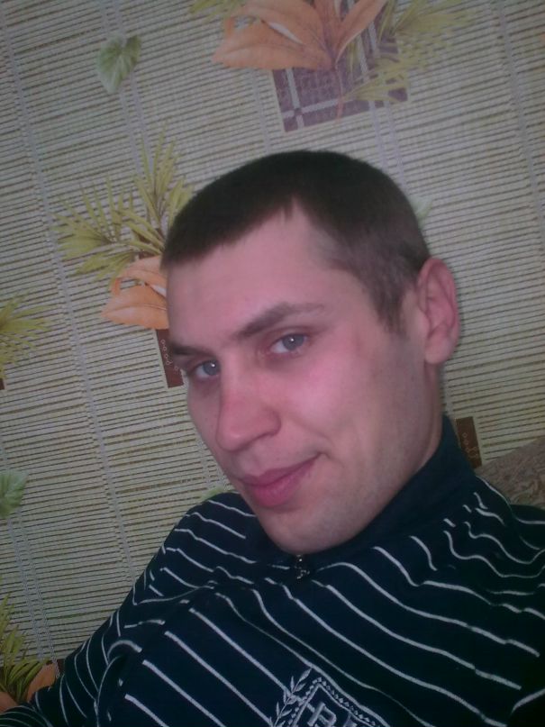 Света Ситар фотография #18