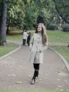 Іриночка Шевченко фотография #6 (источник - https://vk.com/id73595362)