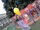 Діана Худа фотография #18 (источник - https://vk.com/id133450979)