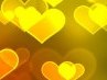 Іруся Ценглевич фотография #43 (источник - https://vk.com/id155287693)