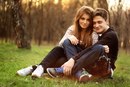 Ірина Денькович фотография #47 (источник - https://vk.com/id140066697)