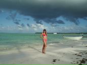 Фотография Цветковой Любови