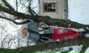 Віта Василишин фотография #34 (источник - https://vk.com/id153003043)