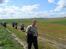 Неля Періг фотография #14 (источник - https://vk.com/id157784727)