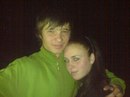 Діма Калитинський фотография #34 (источник - https://vk.com/id161048337)